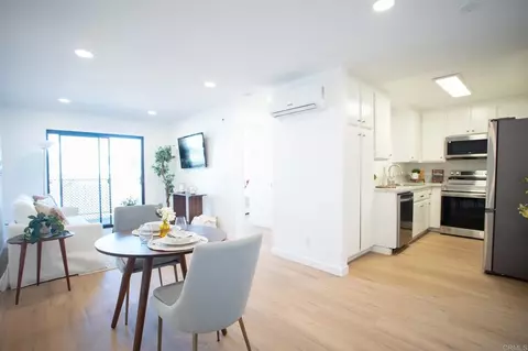 6330 Genesee Ave #318, San Diego, CA 92122
