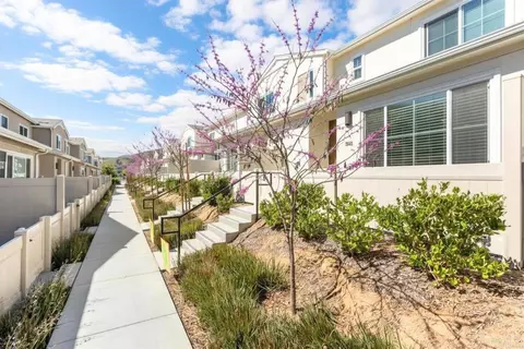 Exterior - 355 Citrine Trl, Fallbrook, CA 92028 photo 1 of 3