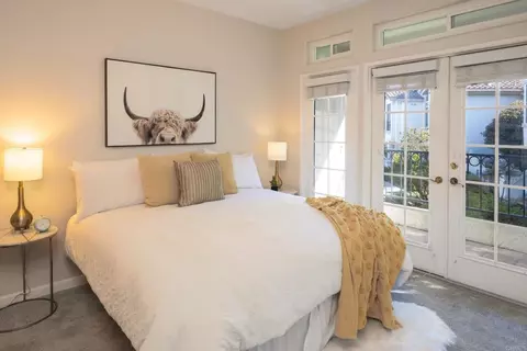 2395 Rancho Del Oro Rd #30, Oceanside, CA 92056