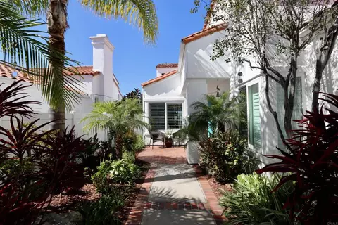 4170 Andros Way, Oceanside, CA 92056