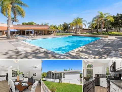 525 W El Norte Pkwy #51, Escondido, CA 92026