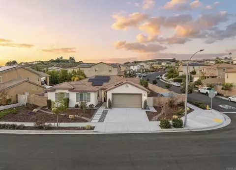 33294 Barmetta Ln, Temecula, CA 92592
