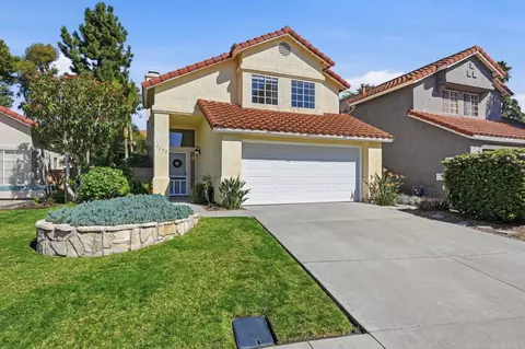 1692 Harbor Dr, Vista, CA 92081