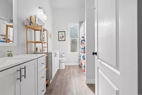 Other - 4912 Colusa Dr, Oceanside, CA 92056 photo 8 of 15