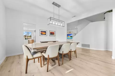 Dining - 4912 Colusa Dr, Oceanside, CA 92056 photo 3 of 3