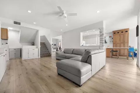 Other - 4912 Colusa Dr, Oceanside, CA 92056 photo 4 of 15