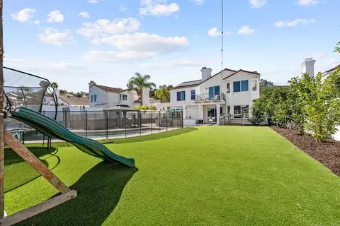 Exterior - 4912 Colusa Dr, Oceanside, CA 92056 photo 10 of 13