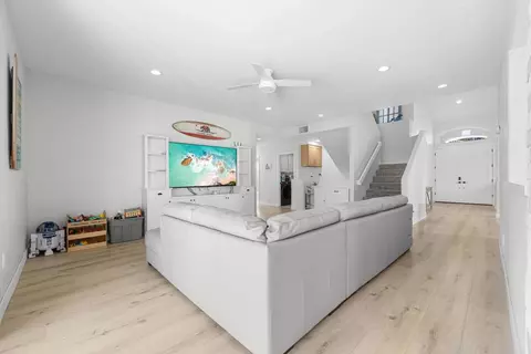 Other - 4912 Colusa Dr, Oceanside, CA 92056 photo 3 of 15