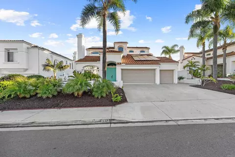 Exterior - 4912 Colusa Dr, Oceanside, CA 92056 photo 13 of 13