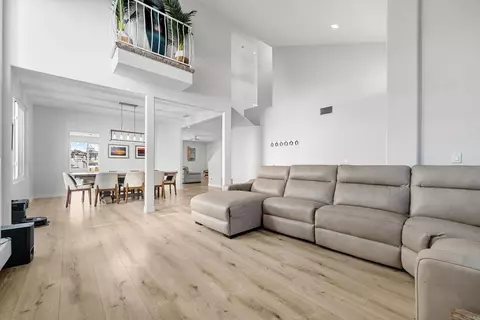 Other - 4912 Colusa Dr, Oceanside, CA 92056 photo 1 of 15