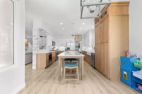 Kitchen - 4912 Colusa Dr, Oceanside, CA 92056 photo 1 of 5