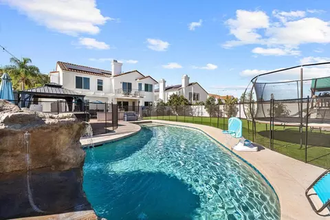 Exterior - 4912 Colusa Dr, Oceanside, CA 92056 photo 9 of 13