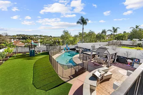 Other - 4912 Colusa Dr, Oceanside, CA 92056 photo 14 of 15