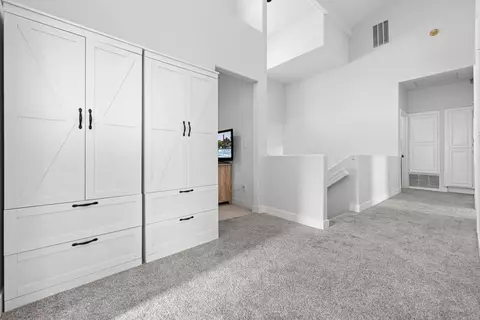 Entry Way - 4912 Colusa Dr, Oceanside, CA 92056 photo 4 of 4