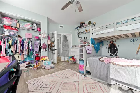 Other - 4912 Colusa Dr, Oceanside, CA 92056 photo 11 of 15