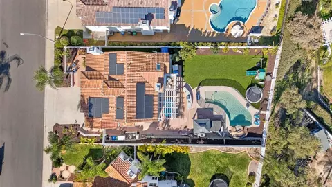 View/Area - 4912 Colusa Dr, Oceanside, CA 92056 photo 1 of 3