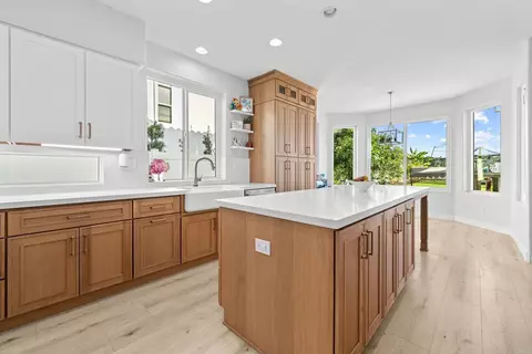 Kitchen - 4912 Colusa Dr, Oceanside, CA 92056 photo 5 of 5