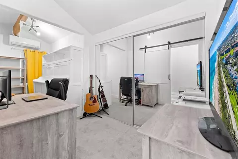 Other - 4912 Colusa Dr, Oceanside, CA 92056 photo 9 of 15