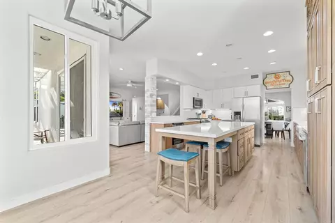 Kitchen - 4912 Colusa Dr, Oceanside, CA 92056 photo 2 of 5