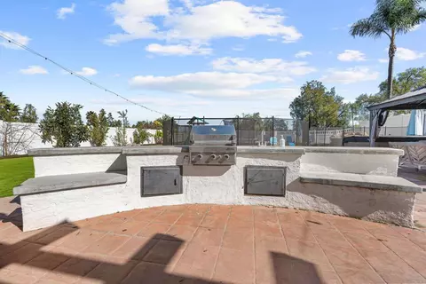 Other - 4912 Colusa Dr, Oceanside, CA 92056 photo 13 of 15