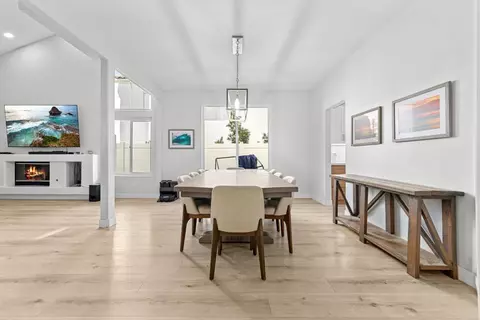 Dining - 4912 Colusa Dr, Oceanside, CA 92056 photo 2 of 3