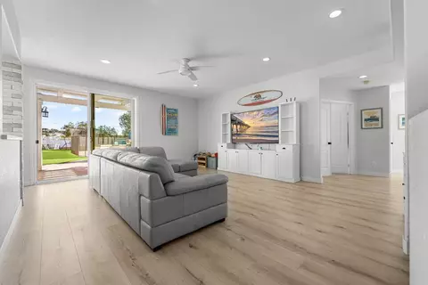 Other - 4912 Colusa Dr, Oceanside, CA 92056 photo 2 of 15