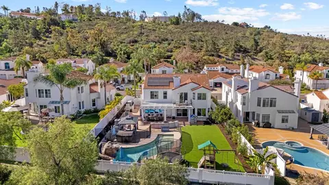 View/Area - 4912 Colusa Dr, Oceanside, CA 92056 photo 2 of 3