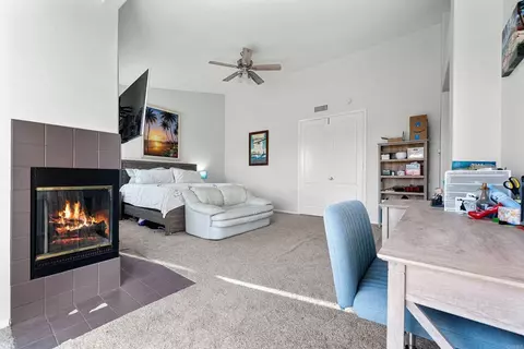 Other - 4912 Colusa Dr, Oceanside, CA 92056 photo 7 of 15