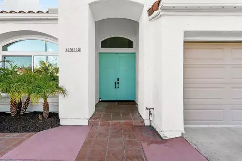 Entry Way - 4912 Colusa Dr, Oceanside, CA 92056 photo 1 of 4