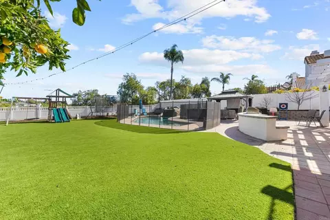 Exterior - 4912 Colusa Dr, Oceanside, CA 92056 photo 11 of 13