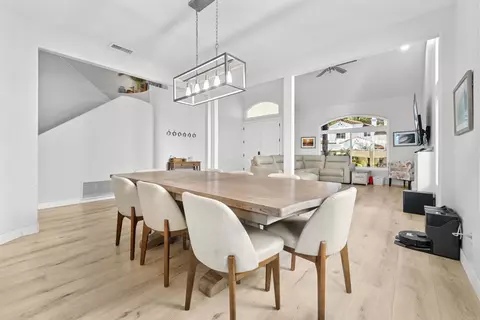 Dining - 4912 Colusa Dr, Oceanside, CA 92056 photo 1 of 3