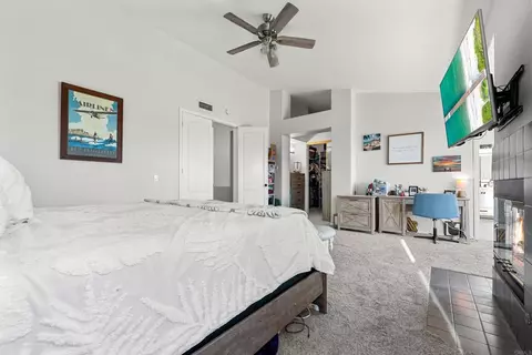 Bedroom - 4912 Colusa Dr, Oceanside, CA 92056 photo 1 of 4