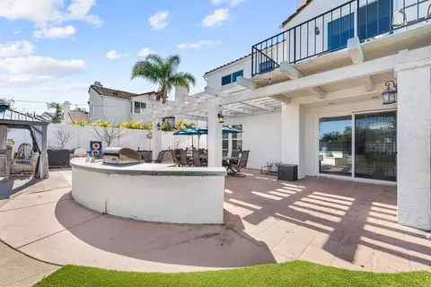 Exterior - 4912 Colusa Dr, Oceanside, CA 92056 photo 7 of 13