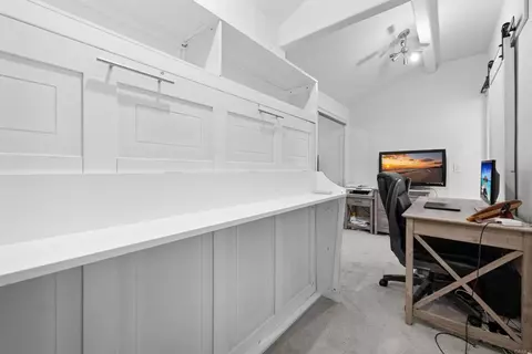 Other - 4912 Colusa Dr, Oceanside, CA 92056 photo 10 of 15