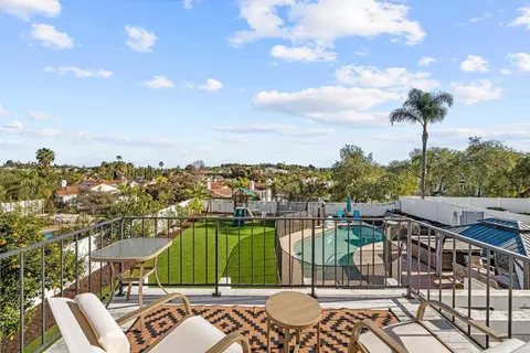 Other - 4912 Colusa Dr, Oceanside, CA 92056 photo 6 of 15