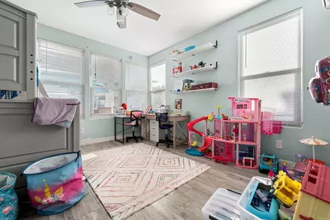 Other - 4912 Colusa Dr, Oceanside, CA 92056 photo 12 of 15