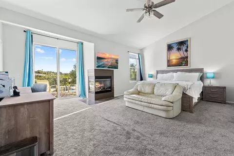 Other - 4912 Colusa Dr, Oceanside, CA 92056 photo 5 of 15