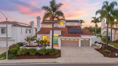 Exterior - 4912 Colusa Dr, Oceanside, CA 92056 photo 3 of 13