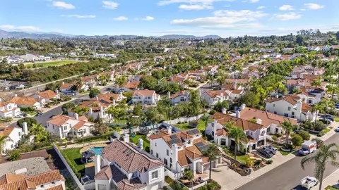 View/Area - 4912 Colusa Dr, Oceanside, CA 92056 photo 3 of 3