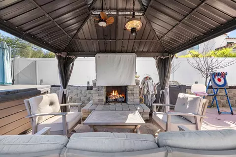 Other - 4912 Colusa Dr, Oceanside, CA 92056 photo 15 of 15