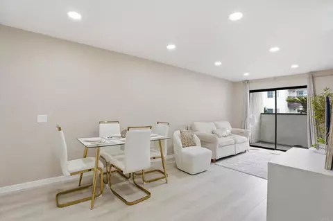 6350 Genesee Ave #107, San Diego, CA 92122