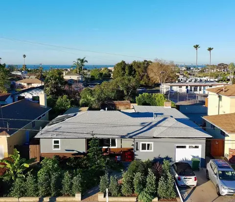 1451 Machado St, Oceanside, CA 92054