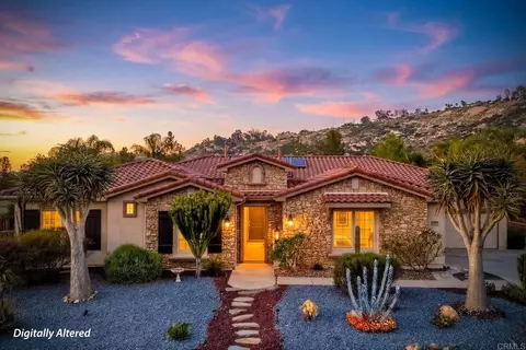 14266 Coeur D Alene Ct, Valley Center, CA 92082