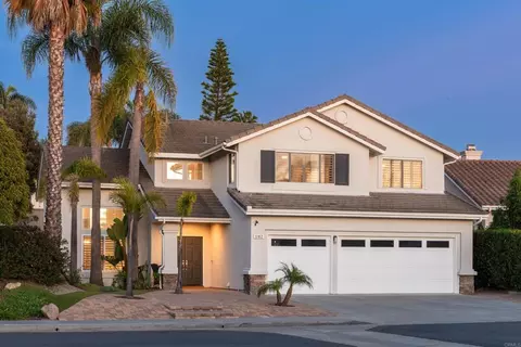 5162 Berryessa St, Oceanside, CA 92056