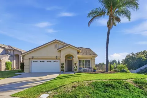 45062 Corte Bella Donna, Temecula, CA 92592