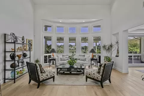 405 Bridoon Ter, Encinitas, CA 92024