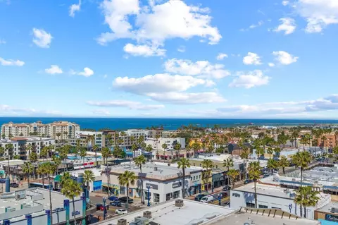 View/Area - 550 Seagaze Dr #23, Oceanside, CA 92054 photo 10 of 15