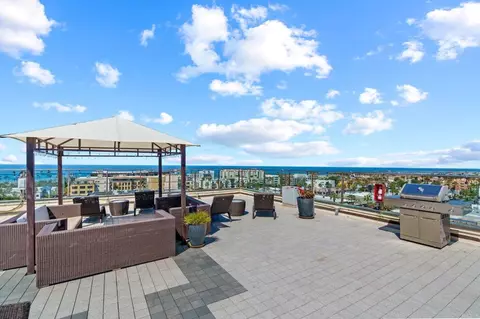 View/Area - 550 Seagaze Dr #23, Oceanside, CA 92054 photo 11 of 15