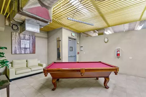 Other - 550 Seagaze Dr #23, Oceanside, CA 92054 photo 4 of 5