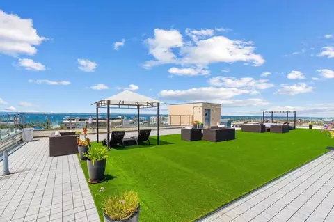 View/Area - 550 Seagaze Dr #23, Oceanside, CA 92054 photo 9 of 15